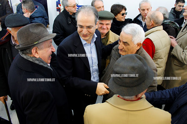 mascaro_punto2_2015.jpg