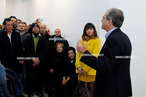 mascaro_punto3_2015.jpg