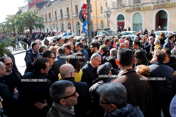 mascaro_punto5_2015.jpg