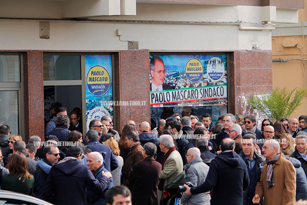 mascaro_punto6_2015.jpg