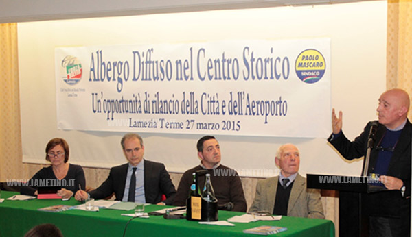 mascaro_talarico_polverini.jpg