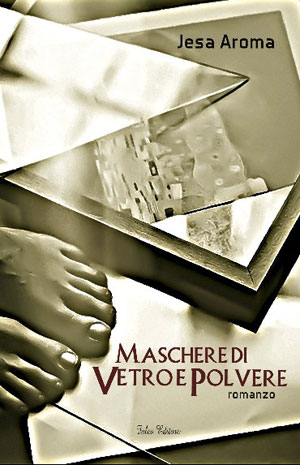 maschere-di-vetro-e-polvere.jpg