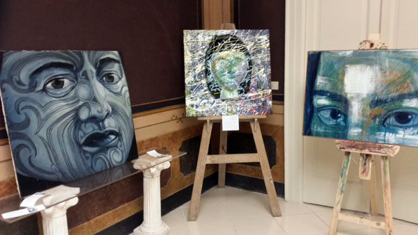 maschere-palazzo-nicotera-lamezia-marzo-2014.jpg