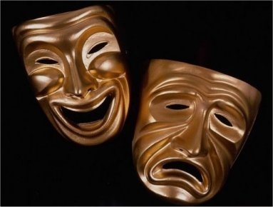 Lamezia: Sabato inaugurazione teatro "Sant'Eufemia"