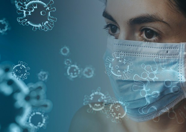 Covid, emanata circolare con aggiornamenti misure su quarantene e terza dose