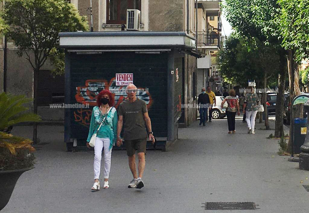 mascherine-aperto-2021-giugno-lamezia0152_e58dc.jpg