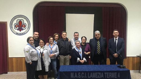 Lamezia, "Bullismo e cyber-bullismo: anticamera della mafiosità": incontro il 15 novembre 