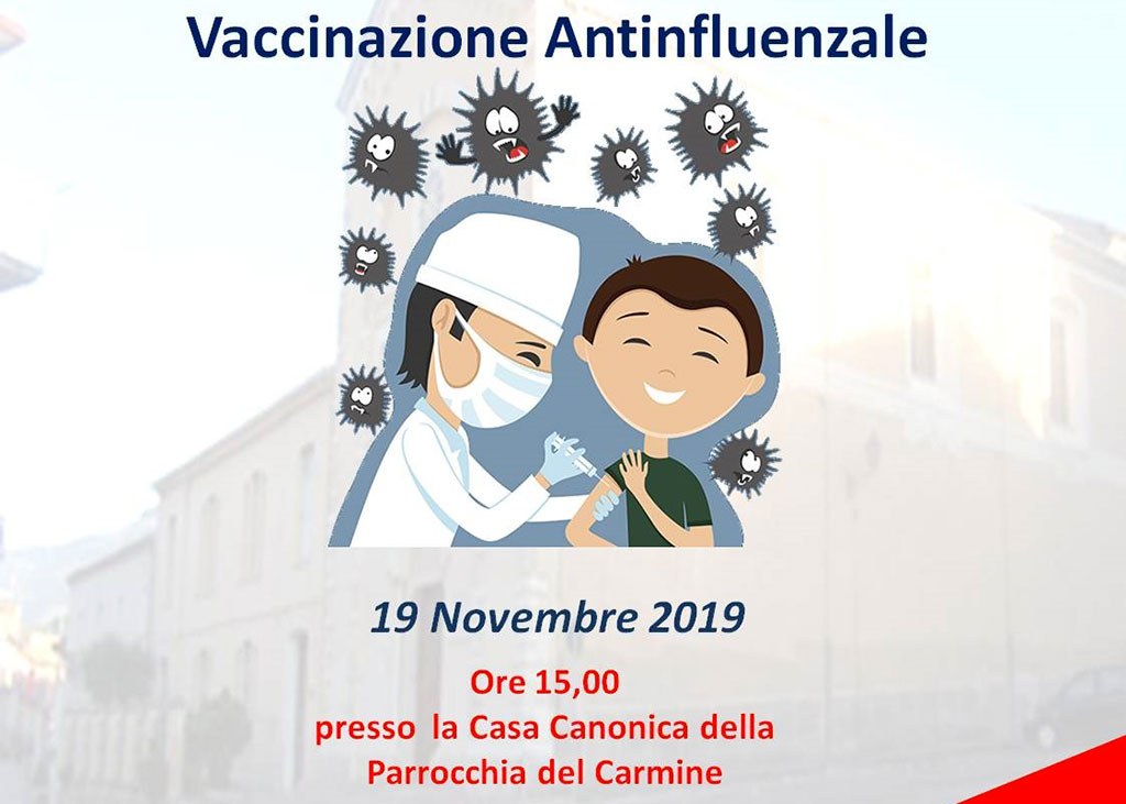 masci-vaccini.jpg