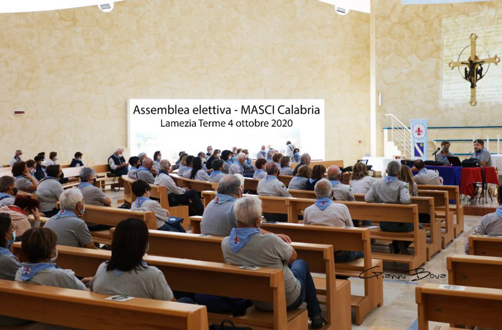 masci2020.jpg