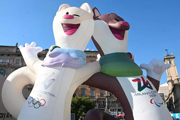 mascotte-olimpiadi_48590.jpg