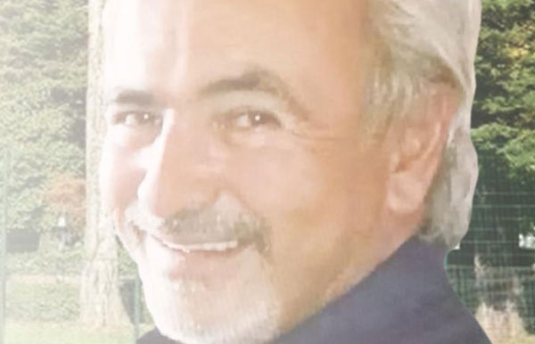 Lamezia, secondo Memorial di tennis in ricordo di Enzo Mascaro dal 14 al 29 settembre
