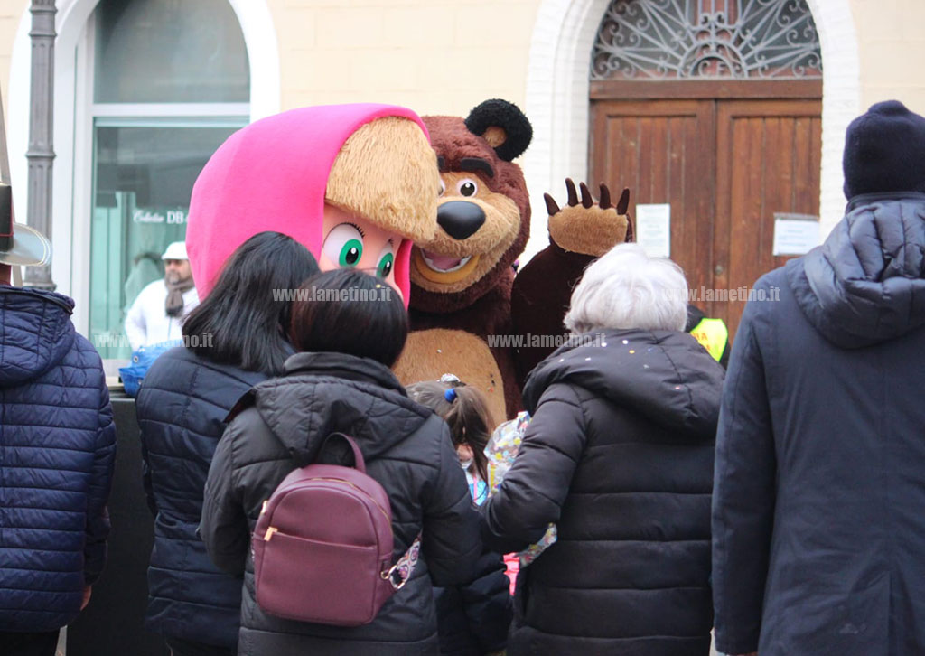 masha-e-orso6.17_53871.jpg