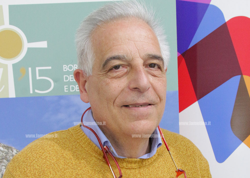 Lamezia, Masi (Pd): "Consiglio comunale saltato, maggioranza irresponsabile"