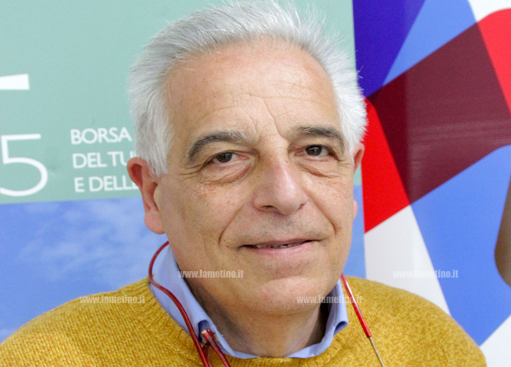  Lamezia, Masi (PD): "Maggioranza allo sbando e amministrazione paralizzata"