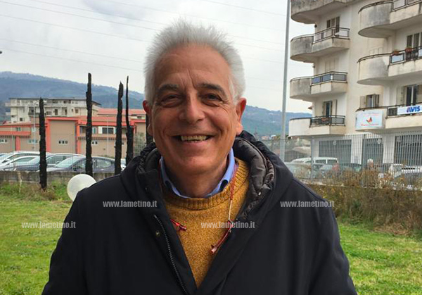 Lamezia, Masi (Pd) su Giornata Internazionale delle Donne: "Riflettere su grande divario di genere"