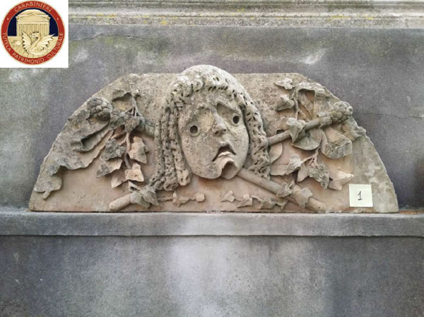 mask.jpg