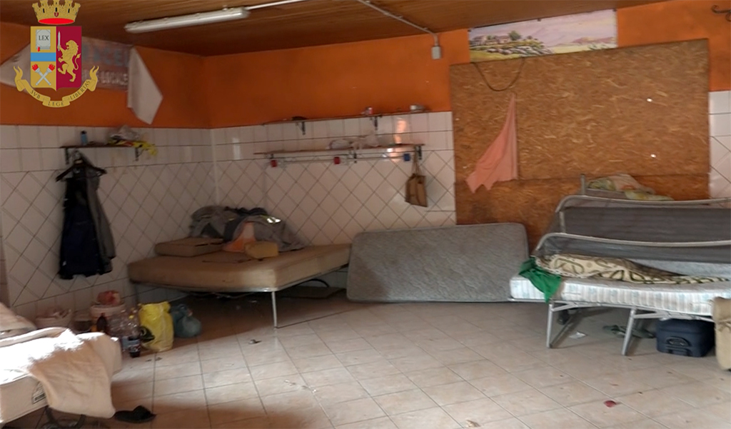 masseria2.jpg