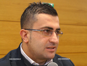 Mtl: abusivismo edilizio, sanatoria per prime abitazioni costruite nel “ventennio rosso”
