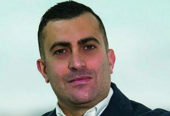 Lamezia, Cristiano (Italexit): “Bisogna fermare l'aumento Tari”
