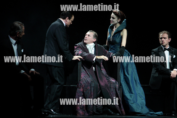 massimo-ranieri-magna-graecia2.jpg