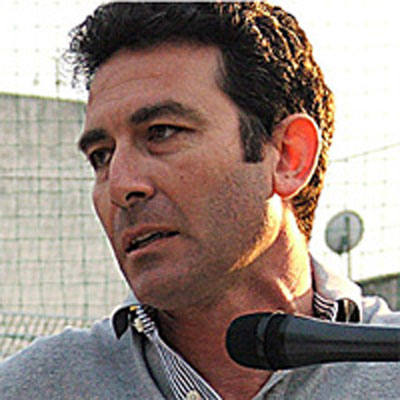 Massimo Canale (Pd): "Da territori può nascere nuovo partito"