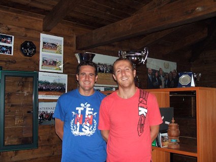 massimo_e_fabrizio_viola_ct_lamezia_boys