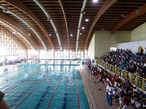 master-nuoto-2016.jpg