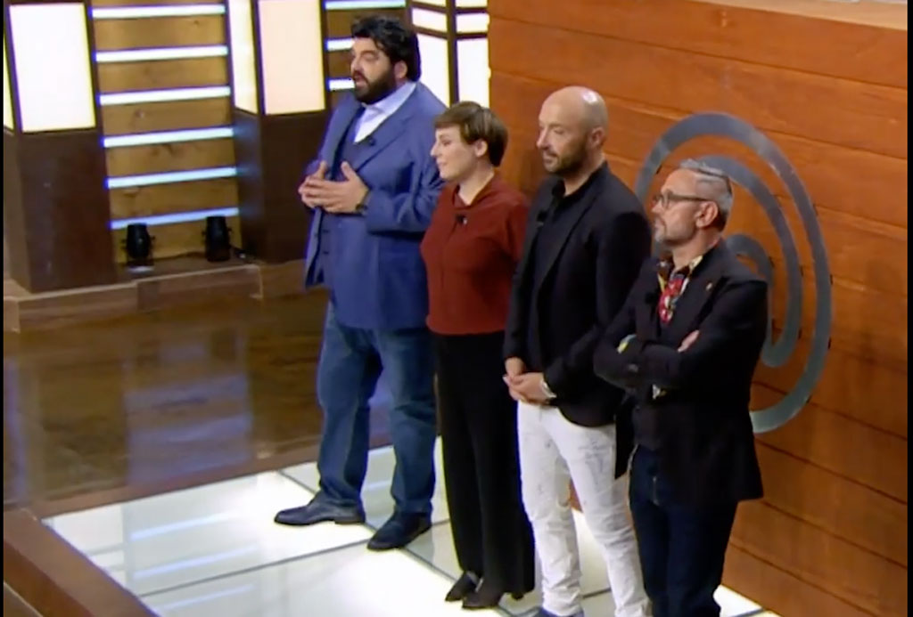 masterchef-2023-01-11-alle-13.27.24_ea99b.jpg