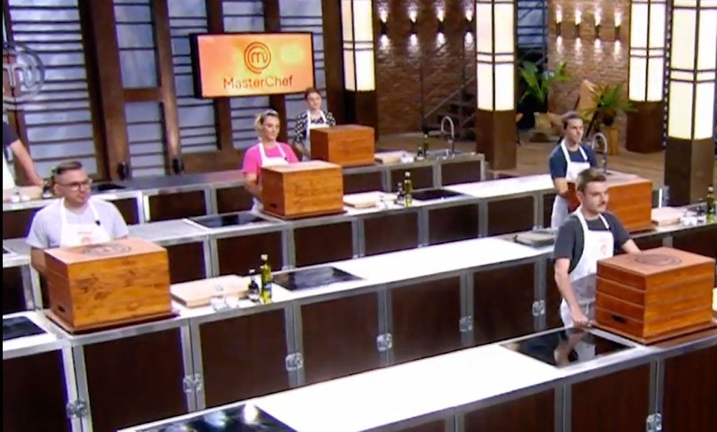 masterchef-2023-01-11-alle-13.28.40_a9aee.jpg