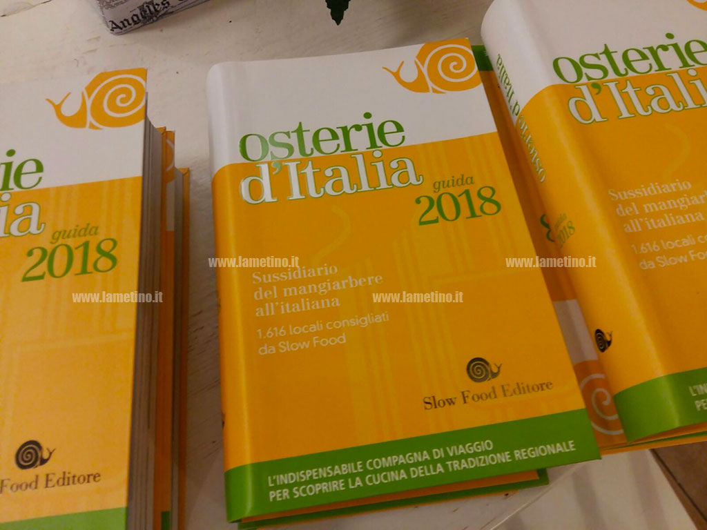 mastroianni-5.jpg