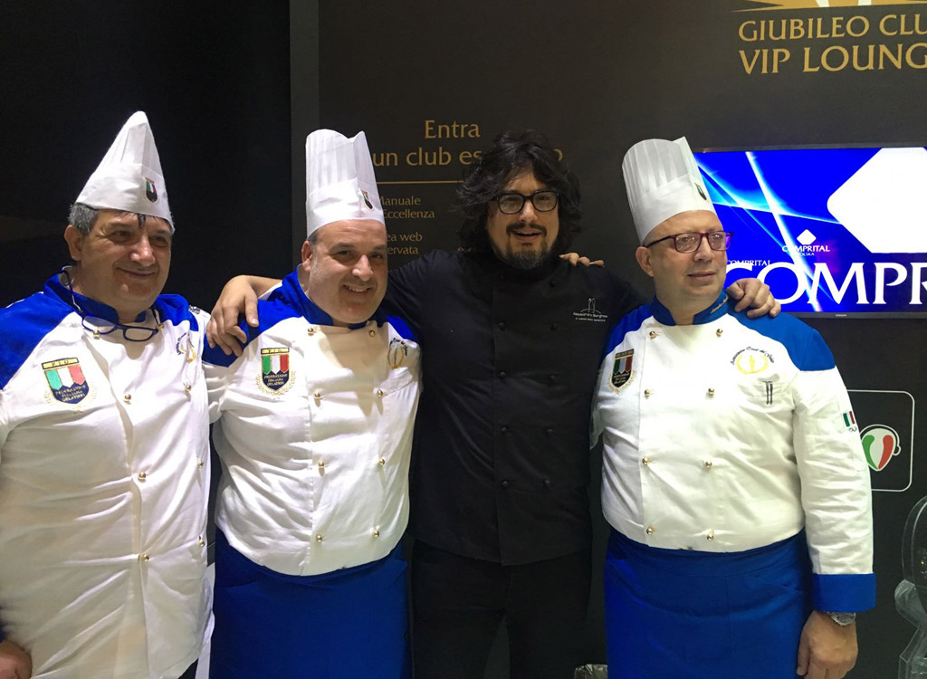 mastroianni-ambasciatore-gelato.jpg
