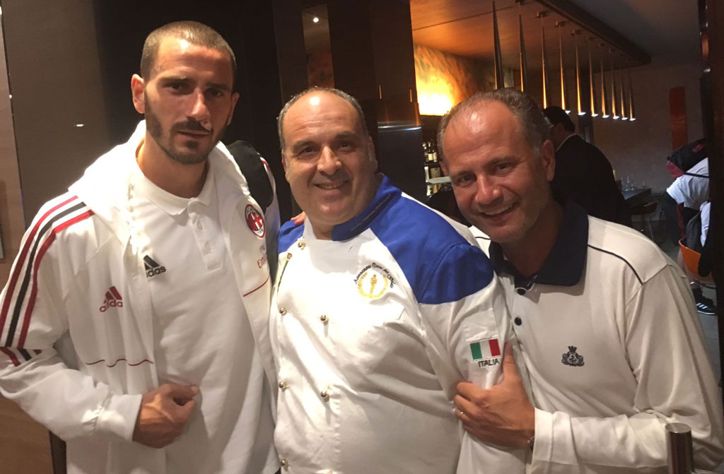 mastroianni-gelato-al-milan.jpg