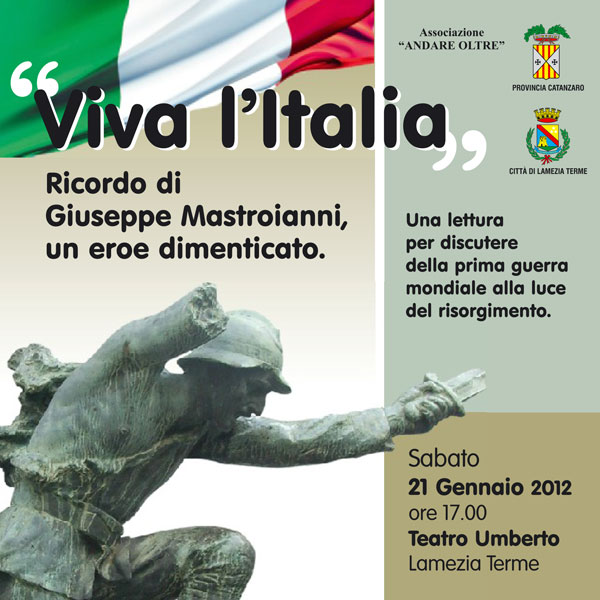 mastroianni21-gennaio-2011-1