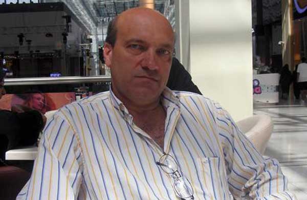 Morto a Dubai ex deputato di Forza Italia Amedeo Matacena