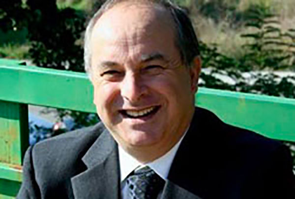 matarazzo_cc94f.jpg