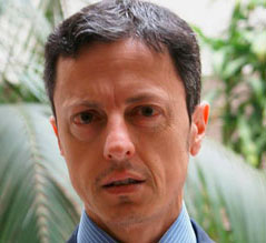Dipartimento provinciale giustizia Fratelli d’Italia: “Attenzione alta in materia di sicurezza e contrasto all’immigrazione"