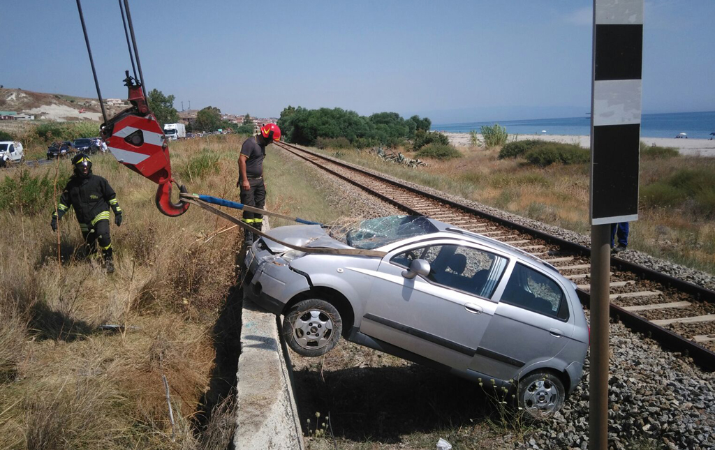 matizi-incidente-3-ago.jpg