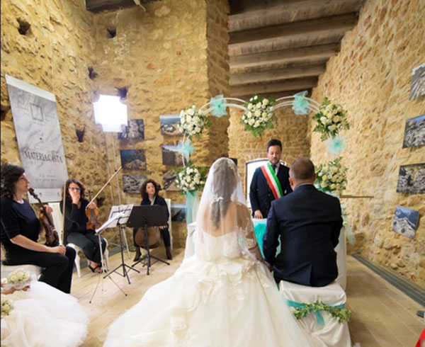 matrimoni-castrello-isola.jpg