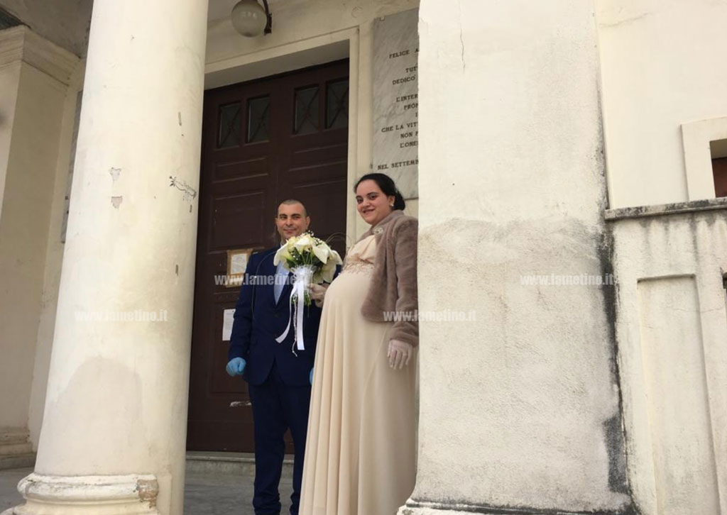 matrimonio-25-aprile-2020.jpg