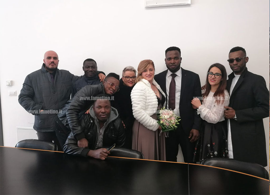 matrimonio-cas-conflenti-1.jpg