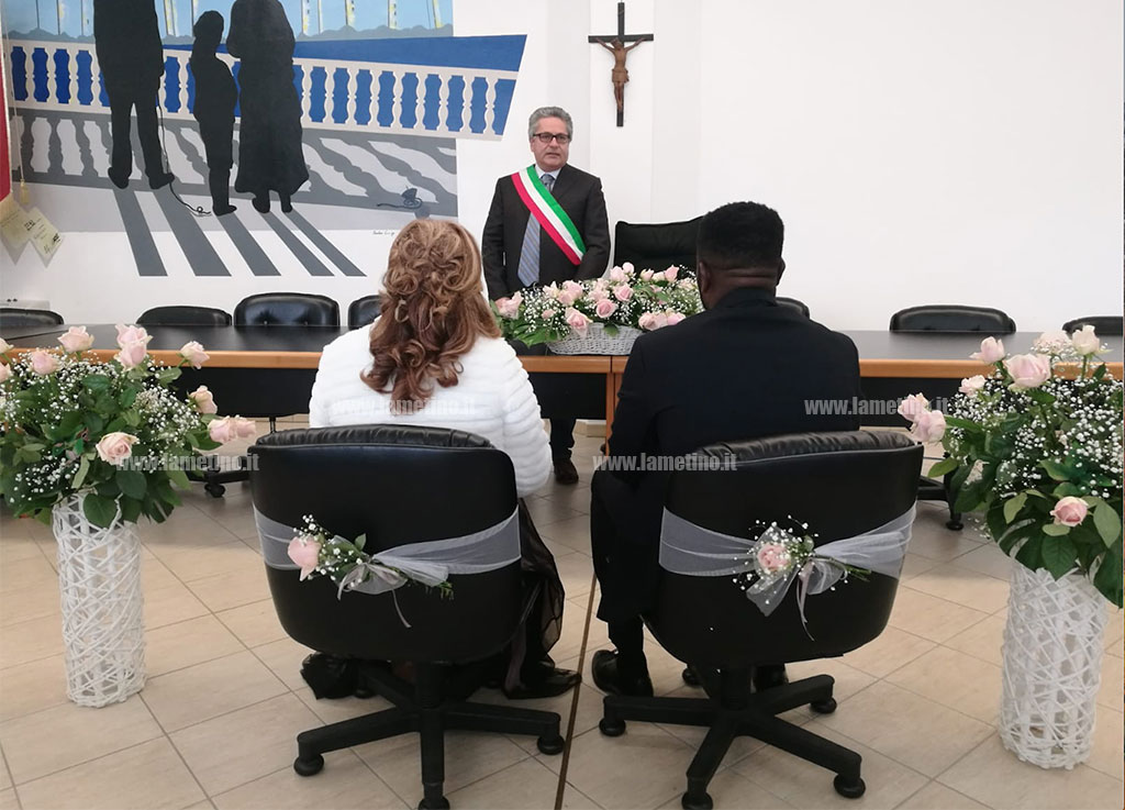 matrimonio-cas-conflenti-3.jpg