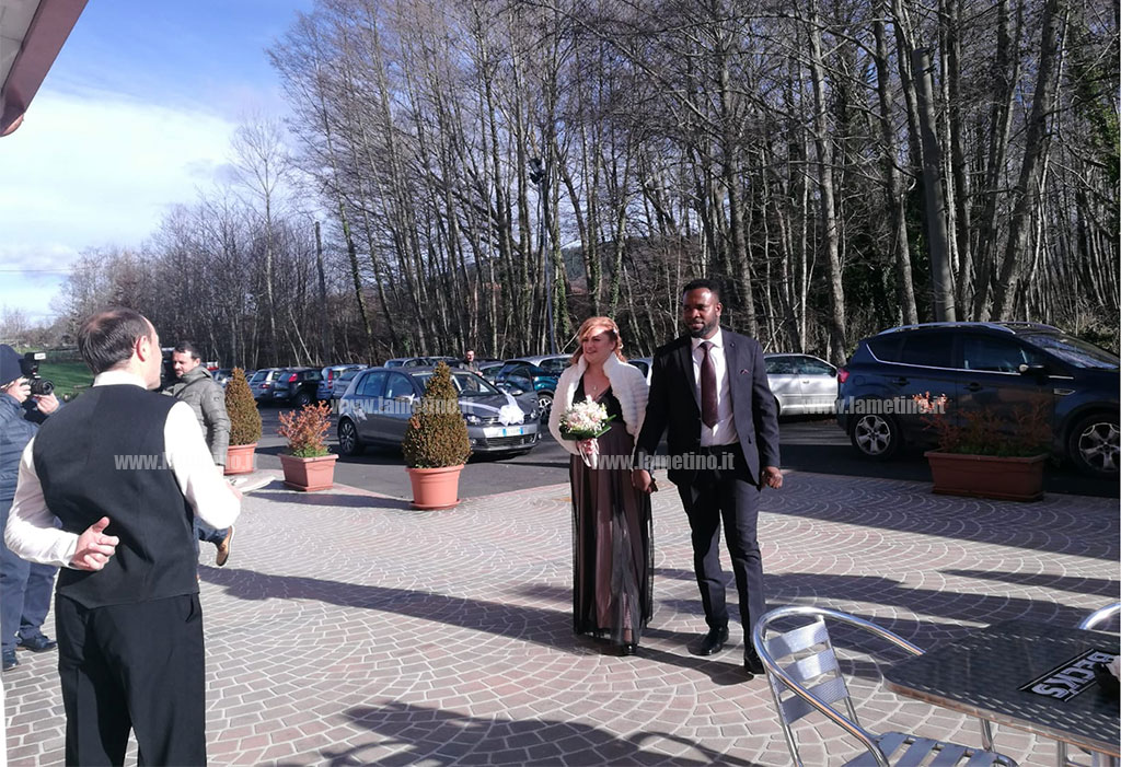 matrimonio-cas-conflenti-4.jpg