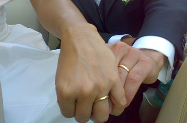 matrimonio-classsico2924_6b92b.jpg