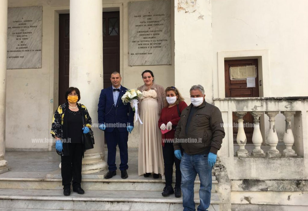 matrimonio-coronvairus-20201.jpg