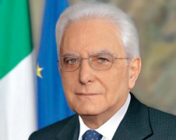 Il 6 febbraio Mattarella all’Unical per inaugurazione anno accademico