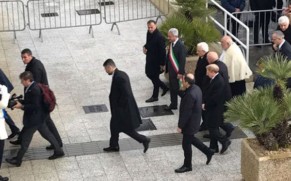 mattarella-02062017-112917.jpg