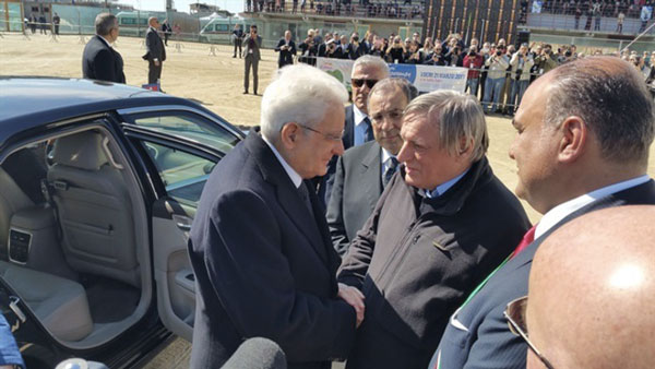 mattarella-03192017-122549.jpg