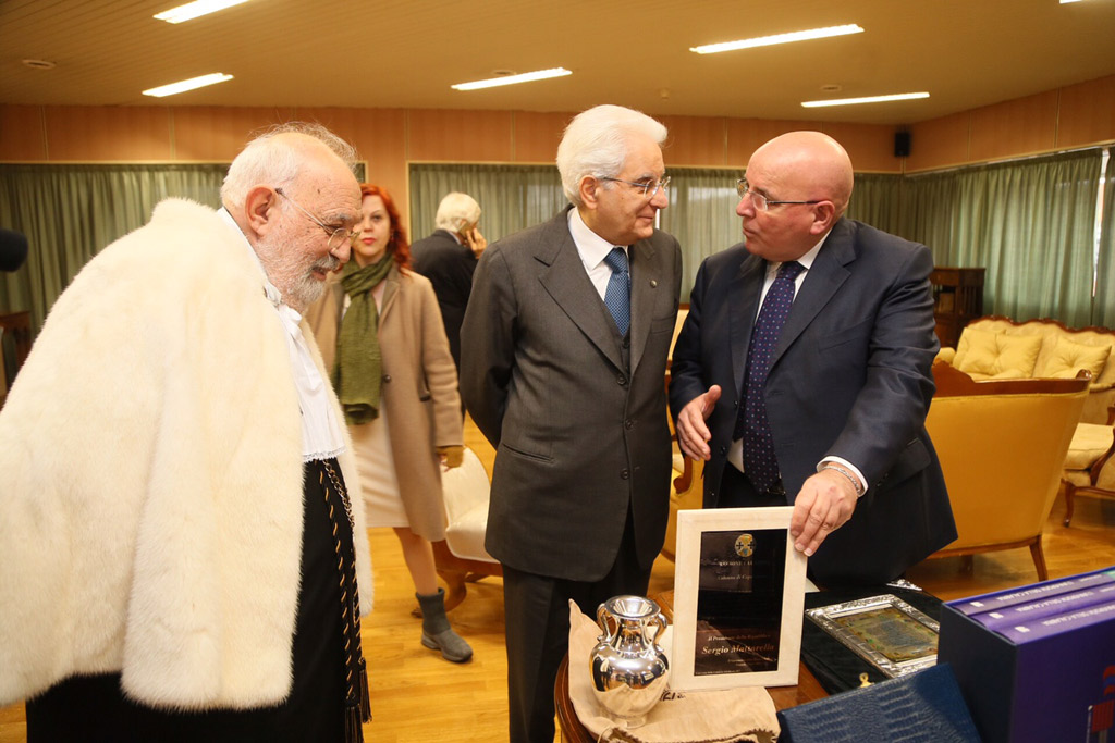 mattarella-2017-cosenza-unical.jpg