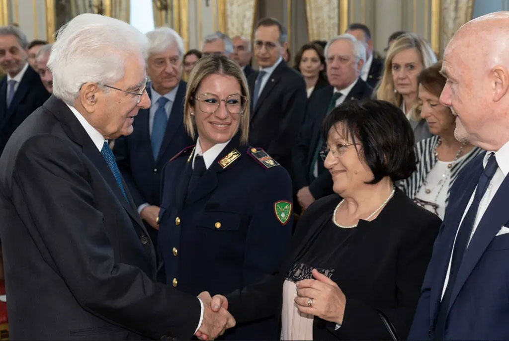 mattarella-2024-04-11-alle-12.15.11_da5e1.jpg