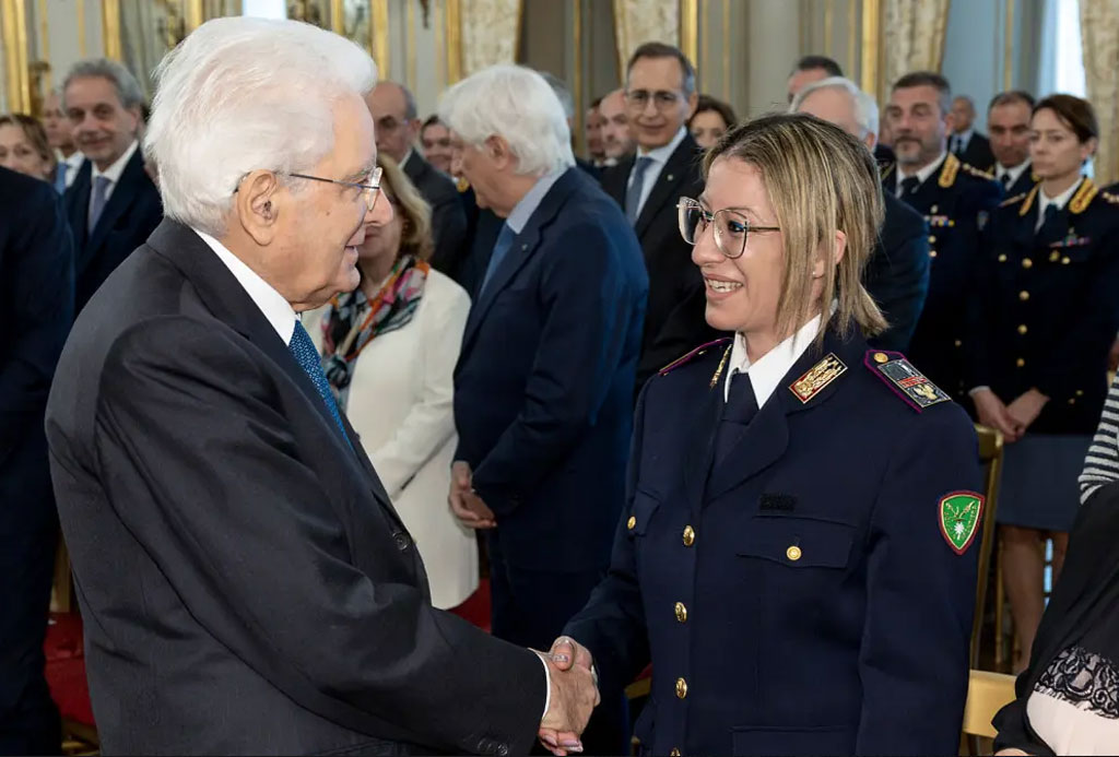 mattarella-diano-2024-04-11-alle-12.15.19_b33c2.jpg